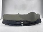 2005-2011 Audi A6 S6 Dashboard Instrument Panel Assembly Oem. Fixed Price $205.61.