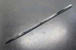 Lincoln Navigator 18 19 20 21 22 23 24 Front Left Driver Lower Door Molding Oem. Fixed Price $149.99.