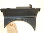 Subaru Legacy / Outback 03-09 Ashtray Trim Panel 92122AG201 92122AG200. Fixed Price $36.31.