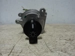 96 Windstar Headlight Control Switch 87157. Fixed Price $12.34.