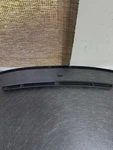 2019 Honda Crv Lx 2.4L4 Dashboard Defroster Grille Trim Cover Panel Oem. Fixed Price $41.80.