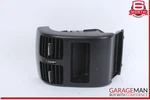 13-15 Mercedes X204 GLK250 Rear Ac A/c Air Conditioning Vent Grille Oem. Fixed Price $202.50.