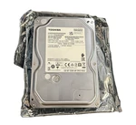 Toshiba 2TB Hdd DT02ABA200V - Hard Drive 3.5 Inch. Fixed Price $70.00.