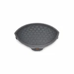 Genuine Oem Speaker Cover For Bmw 650I 06-10, M6 51457899714. Fixed Price $236.53.