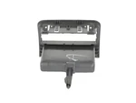 Genuine Mopar Instrument Panel Bin 1YB14JXWAB. Fixed Price $42.51.
