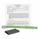 Motorcraft Sun Load Temperature Sensor Connector WPT-1013. Fixed Price $58.19.