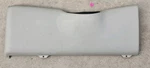 1999-2006 Gm Silverado Sierra Tahoe Yukon Lower Knee Bolster Trim 15051287 Oem. Fixed Price $49.99.