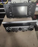 2015 2016 2017 Subaru Legacy Hd Radio Cd MP3 Audio Player Head Unit Starlink Oem. Fixed Price $180.00.