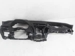 2019-2023 Acura Rdx Instrument Dashboard Panel Black *w/o Bag. Fixed Price $512.05.