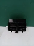04-05 Pacifica Console Front Floor 1ST Row Back Panel Vent Oem 1002145AA. Fixed Price $19.00.
