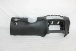 07-13 Mercedes W221 S450 S550 Dashboard Lower Knee Panel Cover Black Oem. Fixed Price $51.92.