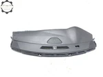2019-2023 Cadillac XT4 Dashboard Instrument Panel Oem. Fixed Price $399.99.
