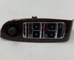 2011-2013 Chevrolet Malibu Master Power Window Switch Oem C04B19044. Fixed Price $33.29.