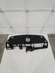 2011-2014 Oem Toyota Sienna Dashboard Instrument Panel 55301-08030-C0 Gray. Fixed Price $349.99.