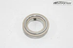 14-20 Maserati Quattroporte Dashboard Ignition Switch Bezel Cover Trim Oem. Fixed Price $23.09.