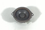 2013 - 2018 Acura Rdx Dashboard Instrument Panel Audio Sound Tweeter Speaker Oem. Fixed Price $43.99.