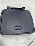2010 Dodge Caliber Instrument Panel Bin 1PK75TRMAB Dark Slate Gray. Fixed Price $60.00.
