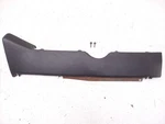 82-92 Firebird Trans Am Under Dash Column Lower Trim Panel Driver Gm 10034989. Fixed Price $50.99.