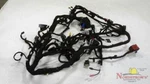 2022 Ford Escape Dash Wire Harness. Fixed Price $285.00.
