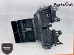 06-08 Mercedes ML500 W164 Center Dashboard Air Vent Duct Oem. Fixed Price $37.02.