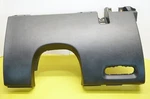 2018-2023 Chevrolet Traverse Oem. Gm 84360622 Instrument Panel Knee Bolster. Fixed Price $34.08.