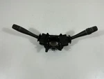 2005-2010 Chevrolet Cobalt Steering Column Wiper Switch Oem. Fixed Price $52.49.