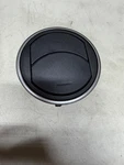 Oem 2010-2013 Mazda 2.0L Dash Side A/c Air Vent. Fixed Price $27.89.