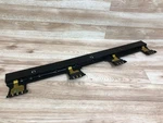 Mercedes Benz Oem CL500 CL55 S430 S500 S600 Rear Radio Signal Antenna 00-06. Fixed Price $93.75.