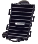 2018-2019 Genuine Hyundai Sonata Hvac Air Outlet Left Inner 97410-C2AA0-ZL5. Fixed Price $89.29.