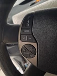 2004-2009 Toyota Prius Steering Wheel Climate Control Button Switch Oem. Fixed Price $38.99.