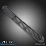 Dash Defrost Vent Grille Panel Fit For 1998-2004 Chevy Gmc Sonoma S10 S15 Blazer. Fixed Price $19.48.