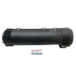 03-06 Infiniti G35 Front Sedan Upper Glove Box 68560AC70D Oem Ckh. Fixed Price $49.97.