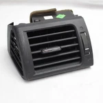 2005-2010 Honda Odyssey Dash Left Driver Ac Heater Air Vent Lh 77620-SHJ-A0-21. Fixed Price $23.40.