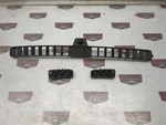 2010-2015 Chevrolet Camaro Oem Upper Dash Defrost Vent 92240518. Fixed Price $33.99.