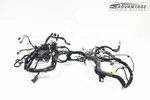 2021-2025 Chevrolet Malibu Dash Instrument Panel Wire Wiring Harness Oem. Fixed Price $273.77.