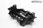 2023-2025 Ford Escape Dashboard Instrument Panel Center Support Oem. Fixed Price $54.99.