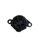Infiniti QX60 2022-2025 Oem Dashboard Center Tweeter Assembly. Fixed Price $29.80.
