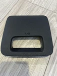 16-21 Hyundai Tucson Dashboard Obd Fuse Box Cover Trim 84754-D3000 Black Oem. Fixed Price $35.00.
