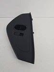 2014 2015 2016 Hyundai Equus Instrument Panel Dash Side Cover 84786-3N800. Fixed Price $75.00.