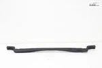 2017-2019 Buick Lacrosse Front Dashboard Upper Extension Cover Panel Oem. Fixed Price $74.99.
