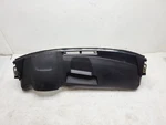 2020 2021 2022 2023 Mazda CX-30 Dash Board Instrument Panel DGH9-60-350B-02. Fixed Price $810.00.