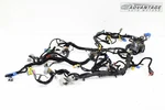 2017-2019 Alfa Romeo Giulia Ti 952 Dashboard Wire Wiring Harness Oem. Fixed Price $233.99.