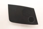 2016 2023 Mazda CX-9 Dash Right Speaker Grille Trim Cover Panel Oem TK5260811. Fixed Price $46.15.
