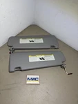 01-15 Bmw 323I 325I 328I 330I 335I (E46 E84 E90) Set (gray). Fixed Price $59.95.