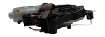 Driver Left Lh Power Window Motor Rear Pin Fits 2009-2020 Journey Oem. Fixed Price $32.95.