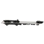 Genuine 2018-2021 MAZDA6 Instrument Panel Trim GBEF-55-210A-02. Fixed Price $183.05.