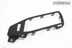 2020-2022 Ford Escape Sel Front Dash Right Side Air Vent Bezel Cover Trim Oem. Fixed Price $23.39.