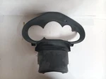 2005-2010 Pontiac G6 Instrument Speedometer Cluster Trim Bezel Oem, 16907924. Fixed Price $49.99.