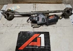 00-05 Dodge Neon Front Windshield Wiper Transmission Linkage W/motor Oem. Fixed Price $78.02.