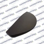 2008-2017 Buick Enclave Left Side Dash End Cap Access Cover Trim 20872000 Oem. Fixed Price $29.97.